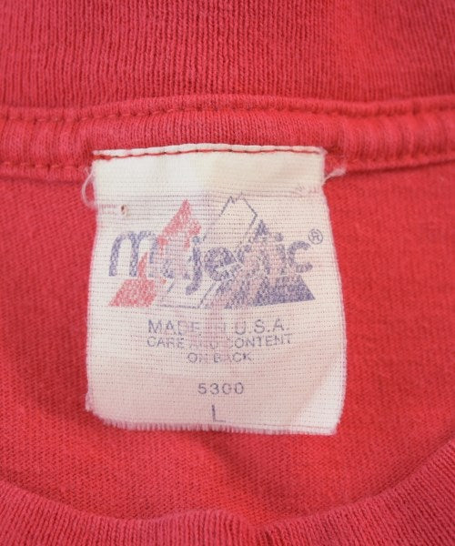 Other brand เสื้อยืด/เสื้อท็อปส์