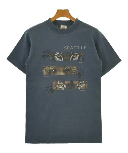 Other brand เสื้อยืด/เสื้อท็อปส์