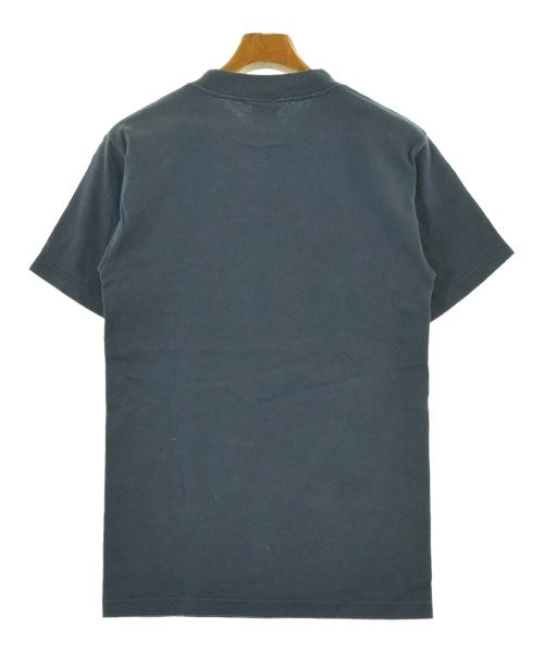 Other brand เสื้อยืด/เสื้อท็อปส์