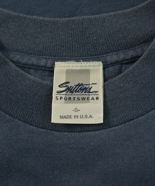 Other brand เสื้อยืด/เสื้อท็อปส์