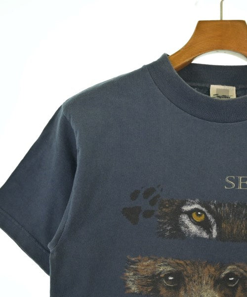Other brand เสื้อยืด/เสื้อท็อปส์