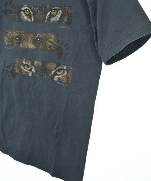 Other brand เสื้อยืด/เสื้อท็อปส์