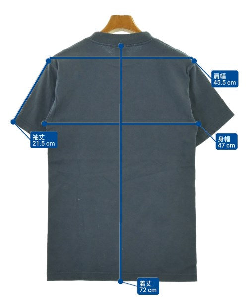 Other brand เสื้อยืด/เสื้อท็อปส์