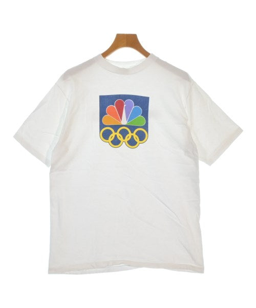Other brand เสื้อยืด/เสื้อท็อปส์