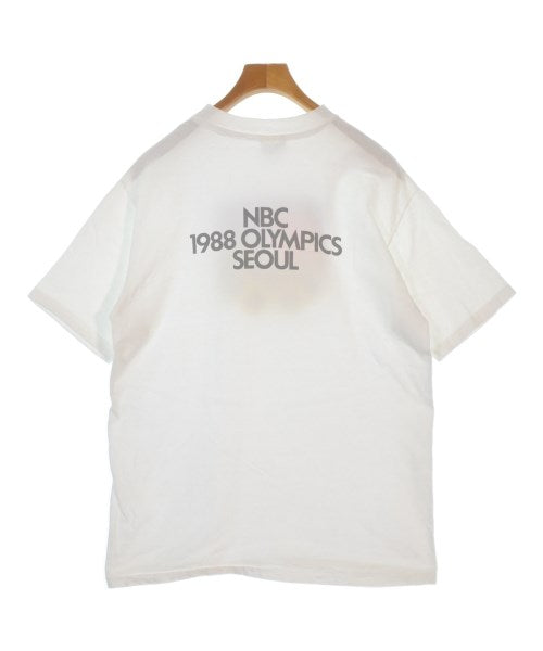 Other brand เสื้อยืด/เสื้อท็อปส์