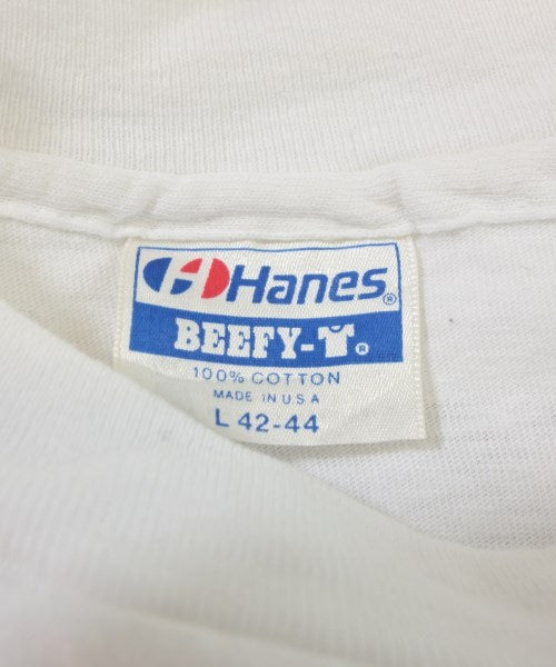 Other brand เสื้อยืด/เสื้อท็อปส์