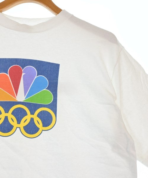 Other brand เสื้อยืด/เสื้อท็อปส์