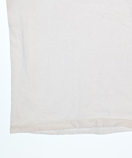 Other brand เสื้อยืด/เสื้อท็อปส์