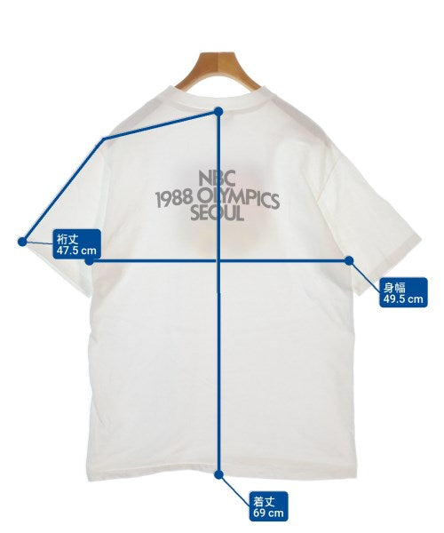 Other brand เสื้อยืด/เสื้อท็อปส์