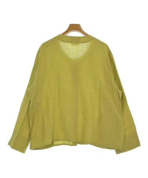 Other brand เสื้อสตรี