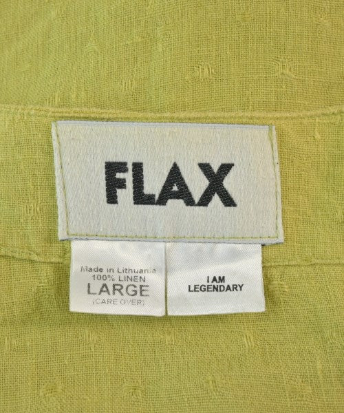Other brand เสื้อสตรี