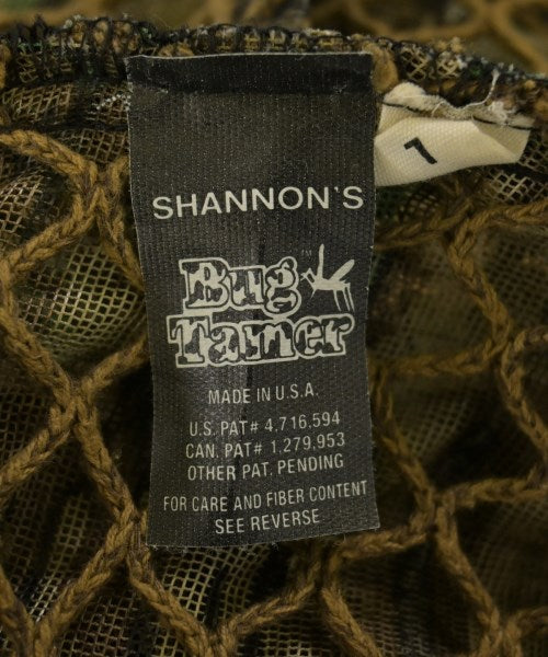 Other brand แจ็คเก็ตเบลาส์ อื่น