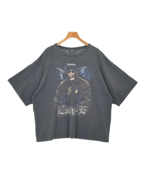 Other brand เสื้อยืด/เสื้อท็อปส์