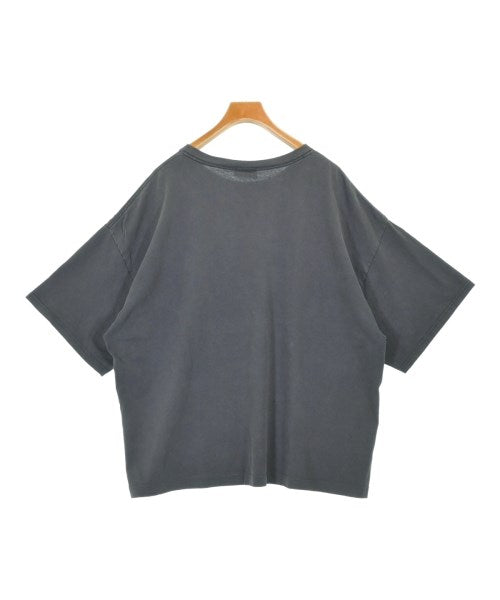 Other brand เสื้อยืด/เสื้อท็อปส์
