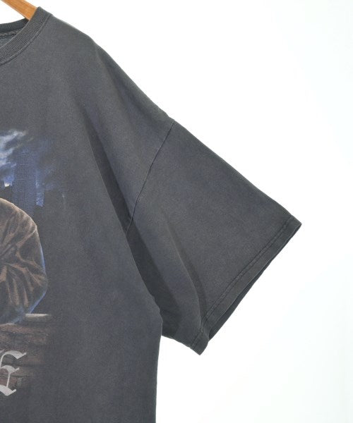 Other brand เสื้อยืด/เสื้อท็อปส์