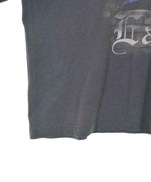 Other brand เสื้อยืด/เสื้อท็อปส์