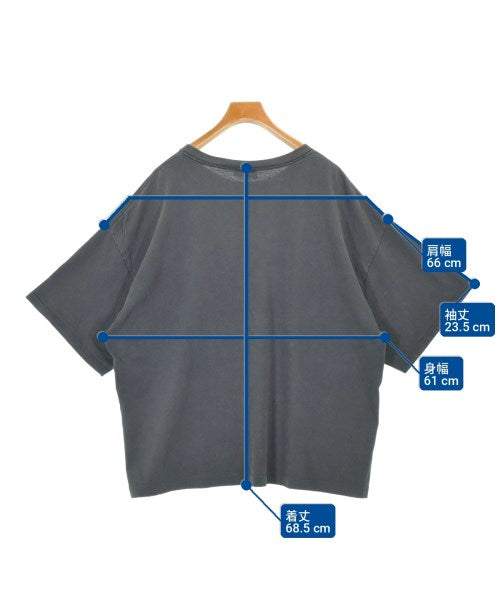 Other brand เสื้อยืด/เสื้อท็อปส์