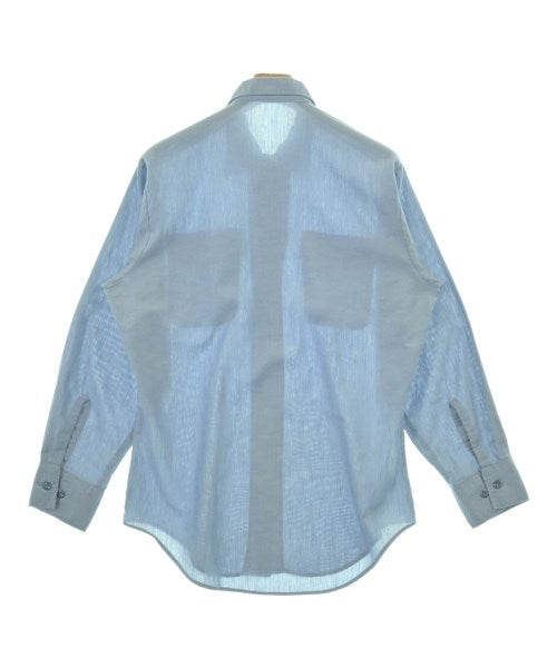MILITARY เสื้อลำลอง