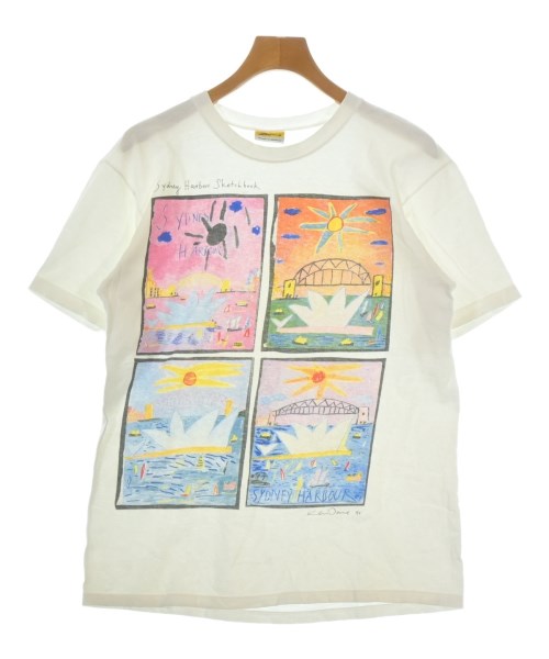 Other brand เสื้อยืด/เสื้อท็อปส์