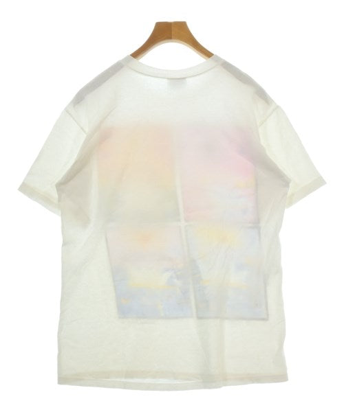 Other brand เสื้อยืด/เสื้อท็อปส์