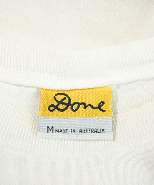 Other brand เสื้อยืด/เสื้อท็อปส์