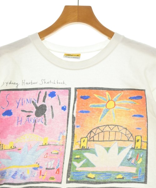Other brand เสื้อยืด/เสื้อท็อปส์