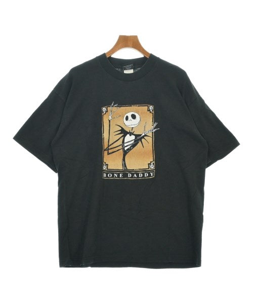 Other brand เสื้อยืด/เสื้อท็อปส์