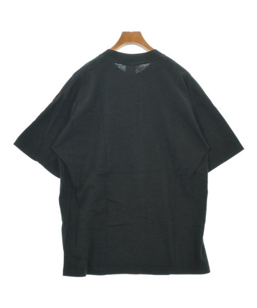 Other brand เสื้อยืด/เสื้อท็อปส์