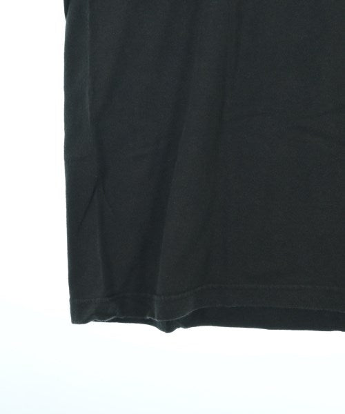 Other brand เสื้อยืด/เสื้อท็อปส์