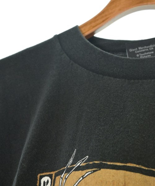 Other brand เสื้อยืด/เสื้อท็อปส์