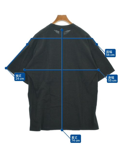 Other brand เสื้อยืด/เสื้อท็อปส์