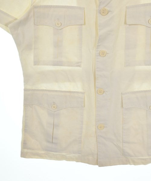 Other brand เสื้อลำลอง
