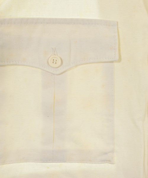 Other brand เสื้อลำลอง