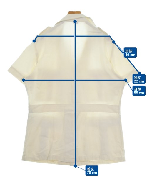 Other brand เสื้อลำลอง