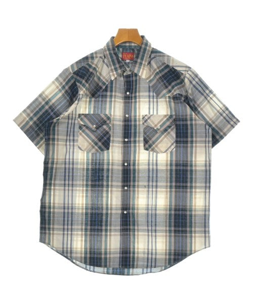 Other brand เสื้อลำลอง