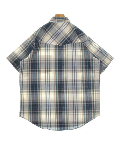 Other brand เสื้อลำลอง