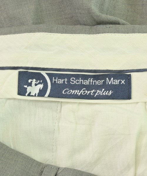 Other brand กางเกงขายาว