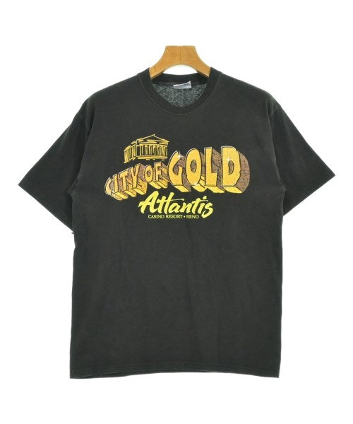 Other brand เสื้อยืด/เสื้อท็อปส์