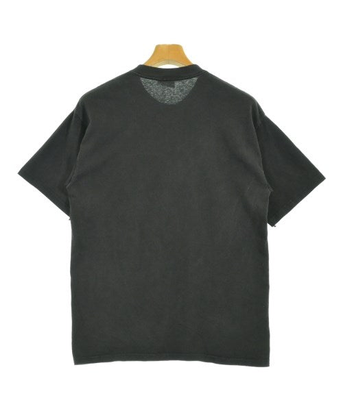Other brand เสื้อยืด/เสื้อท็อปส์