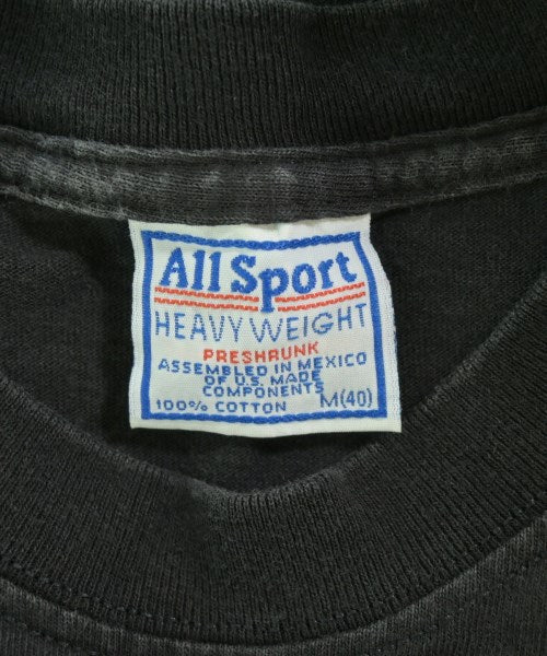 Other brand เสื้อยืด/เสื้อท็อปส์