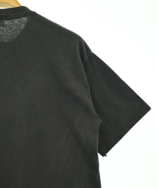 Other brand เสื้อยืด/เสื้อท็อปส์