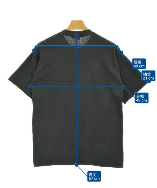 Other brand เสื้อยืด/เสื้อท็อปส์