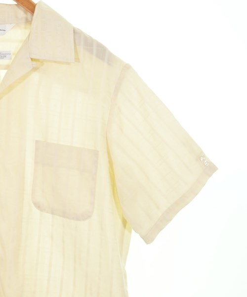 Other brand เสื้อลำลอง