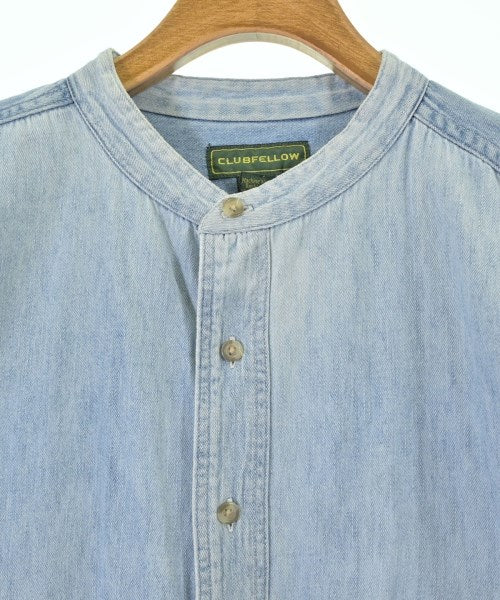 Other brand เสื้อลำลอง