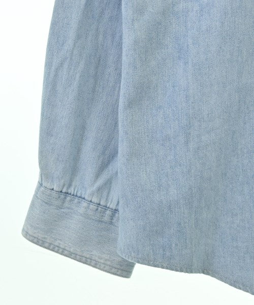 Other brand เสื้อลำลอง