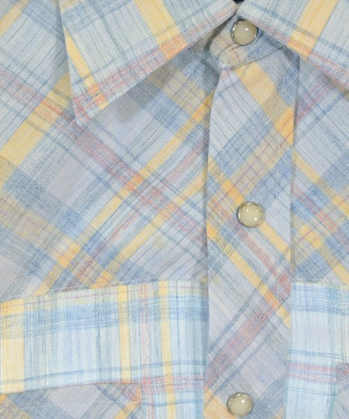 Other brand เสื้อลำลอง