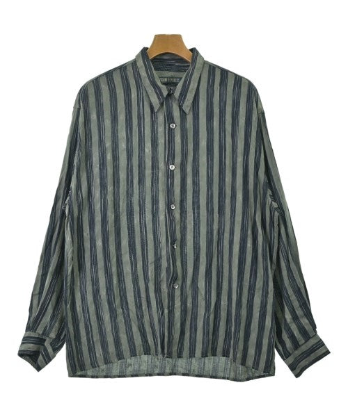Other brand เสื้อลำลอง