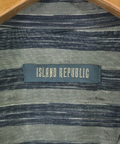 Other brand เสื้อลำลอง
