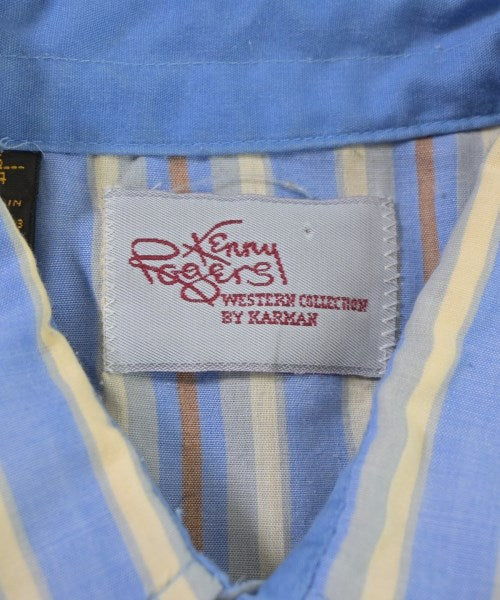Other brand เสื้อลำลอง