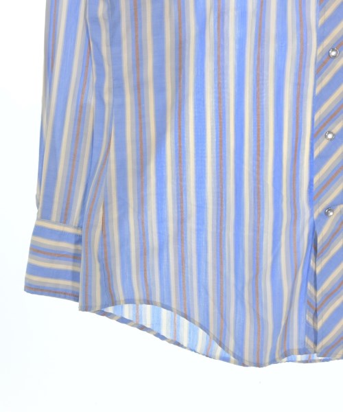 Other brand เสื้อลำลอง